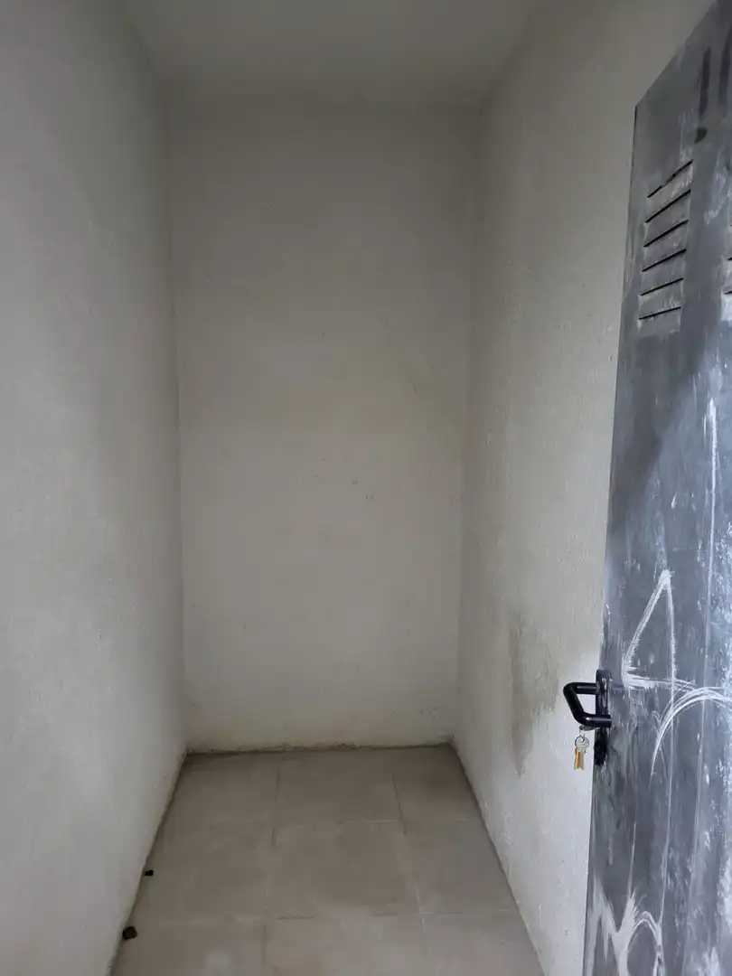 Storage room for sale in Vall d'Alba