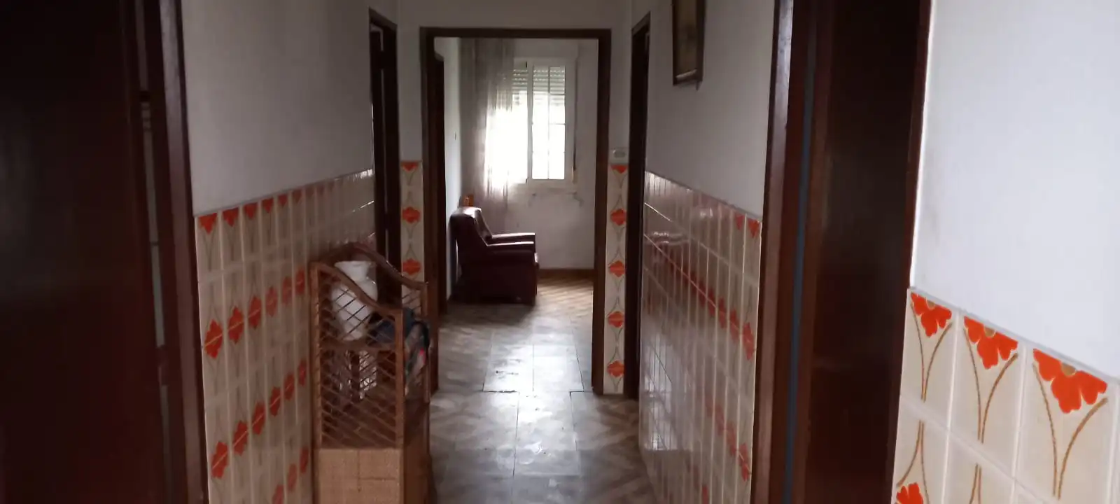 Casa o xalet en venda en Portas