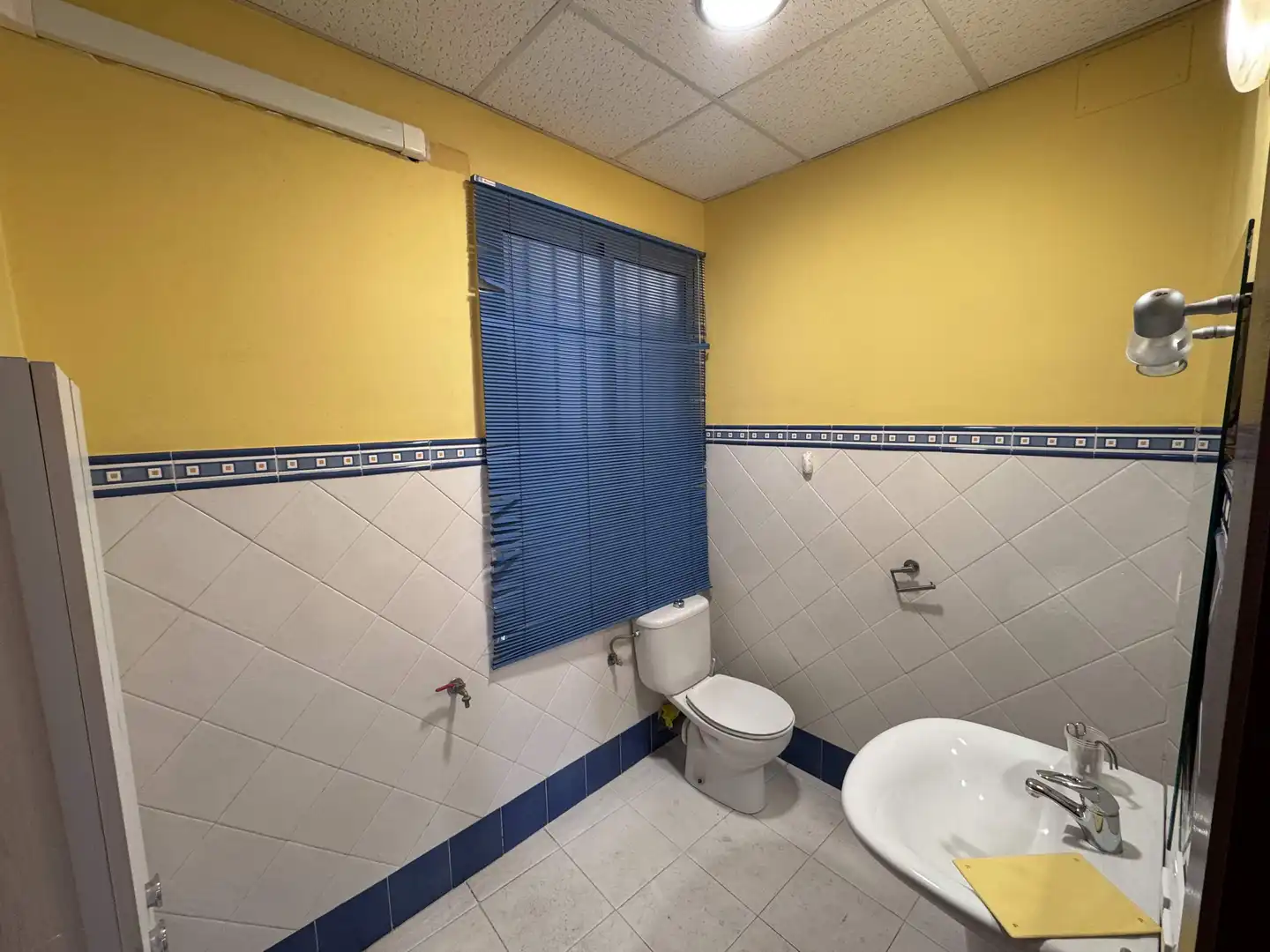 Büro zur Miete in Calle IMAGEN, imagen 4