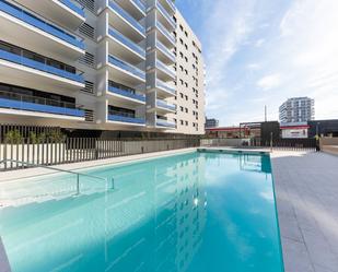 Flat to rent in Carrer de la Indústria, 378, Gorg