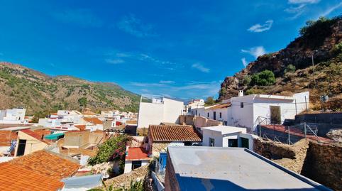 Foto 5 de Casa adosada en venda a Calle Real, Vélez de Benaudalla, Granada