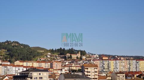 Photo 2 of Flat for sale in Irmans Xesta, A Carballeira, Ourense