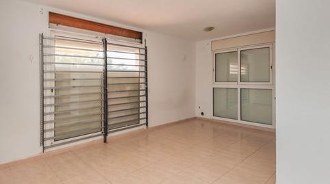 Photo 2 of Flat for sale in Av. França, Mas Mel, Calafell