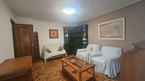 Foto 5 de Piso de alquiler en Catarroja, Valencia