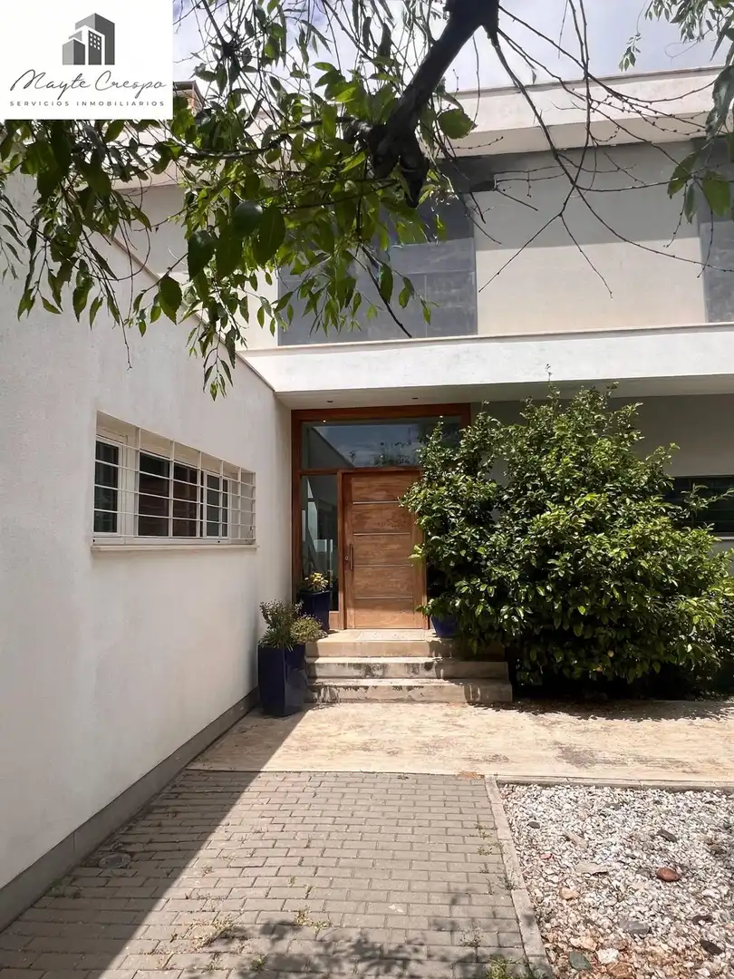 Villa con terrazza in vendita a Aljomahima - Ermita, imagen 11