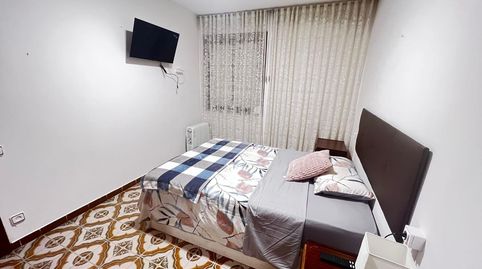 Foto 4 de Apartamento en venta en Cerdanyola Sud, Mataró