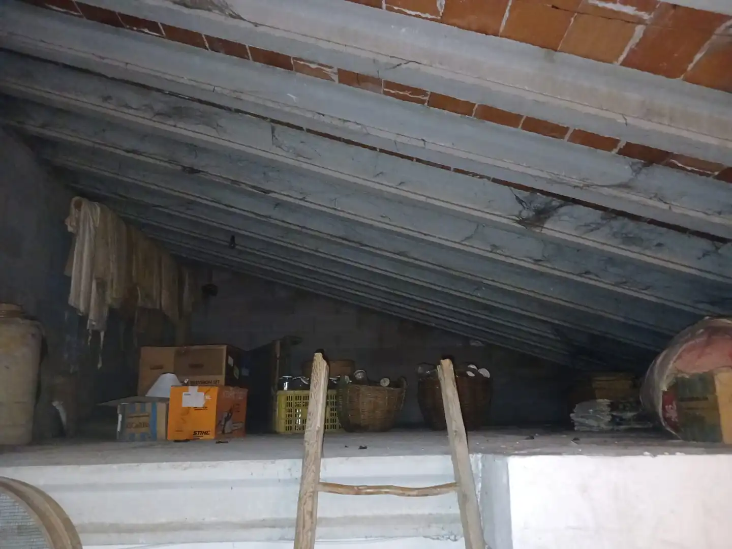 Casa in vendita a Valdeltormo, imagen 19