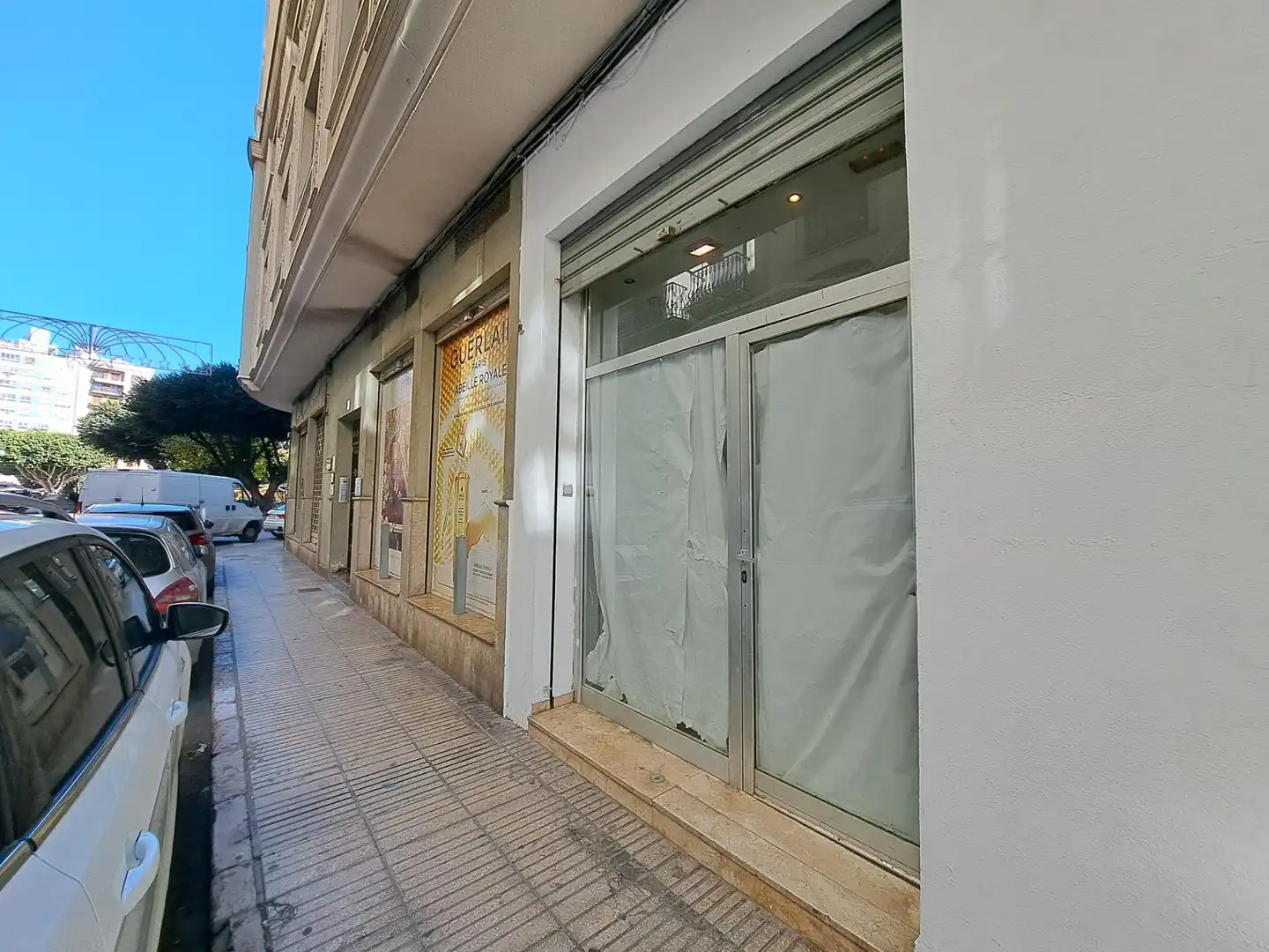 Business premises for sale in Casc Urbà, imagen 8