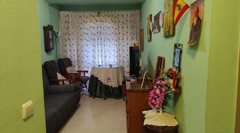 Photo 4 of Flat for sale in De Andalucia, Manantiales - Estación de Autobuses, Torremolinos