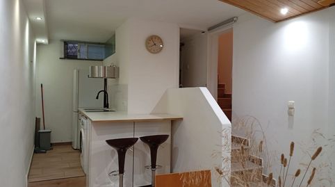 Photo 3 of Premises for sale in Carrer de Les Torres, 84, Les Roquetes, Barcelona Capital