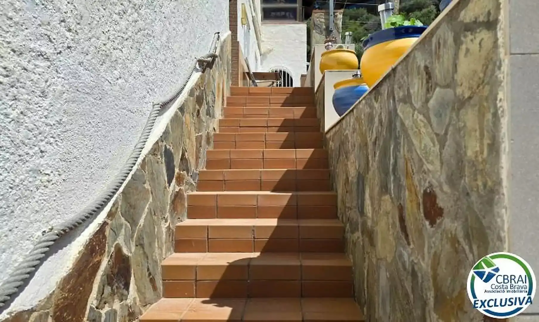 Apartment for sale in Calle De la Pedrera 7, imagen 7