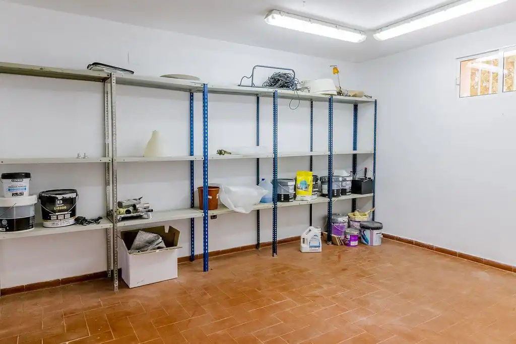 Villa à louer à Boticario, imagen 89