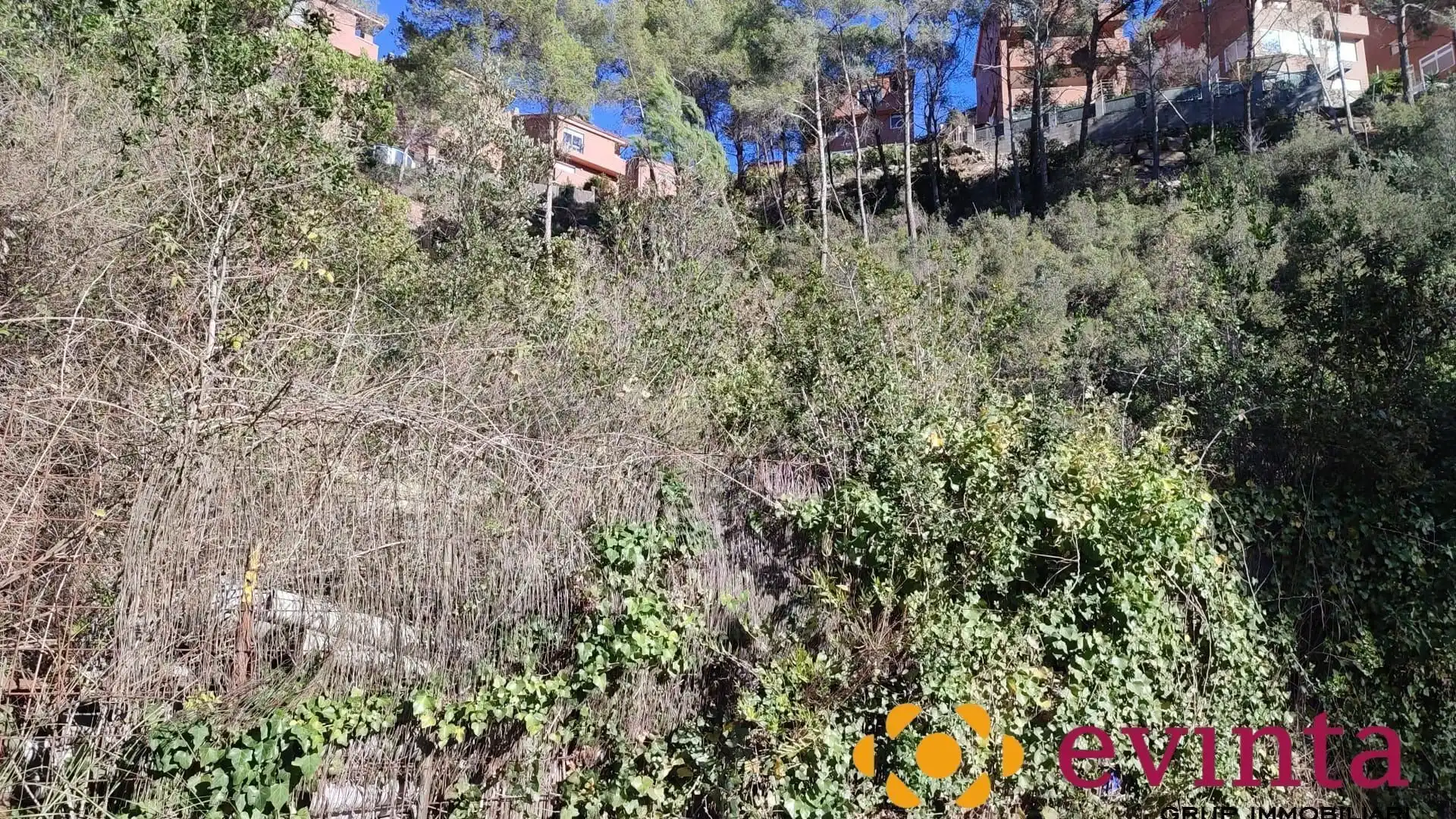 Lands and plots for sale in Major, imagen 3