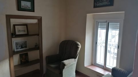 Foto 5 de Casa o chalet en venta en Dalías, Almería