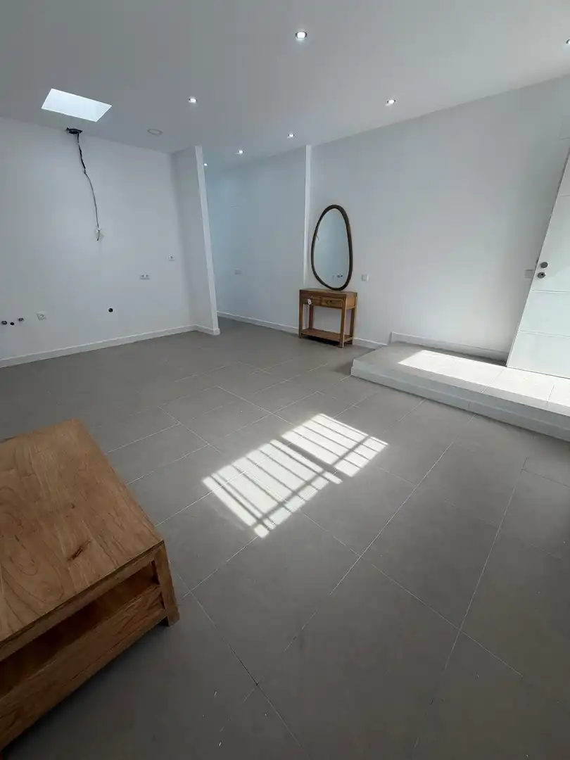 Casa o chalet en venta en Morón de la Frontera, Sevilla