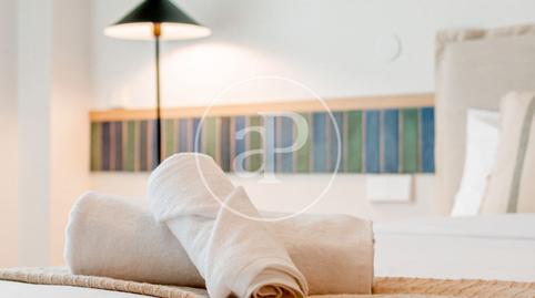 Photo 4 of Flat to rent in C. del Conde de Vilches, Guindalera,  Madrid Capital