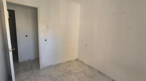 Foto 2 de Piso en venta en Sta. Teresa de Jesus, San Telmo - Federico Mayo - El Porta, Jerez de la Frontera