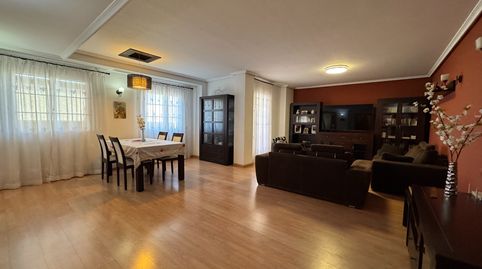Foto 3 de Ático en venta en Calle Bailén, San Pedro del Pinatar ciudad, San Pedro del Pinatar