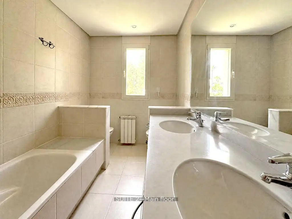 Haus mit Pool zum Verkauf in Calle Los Lagos, imagen 51