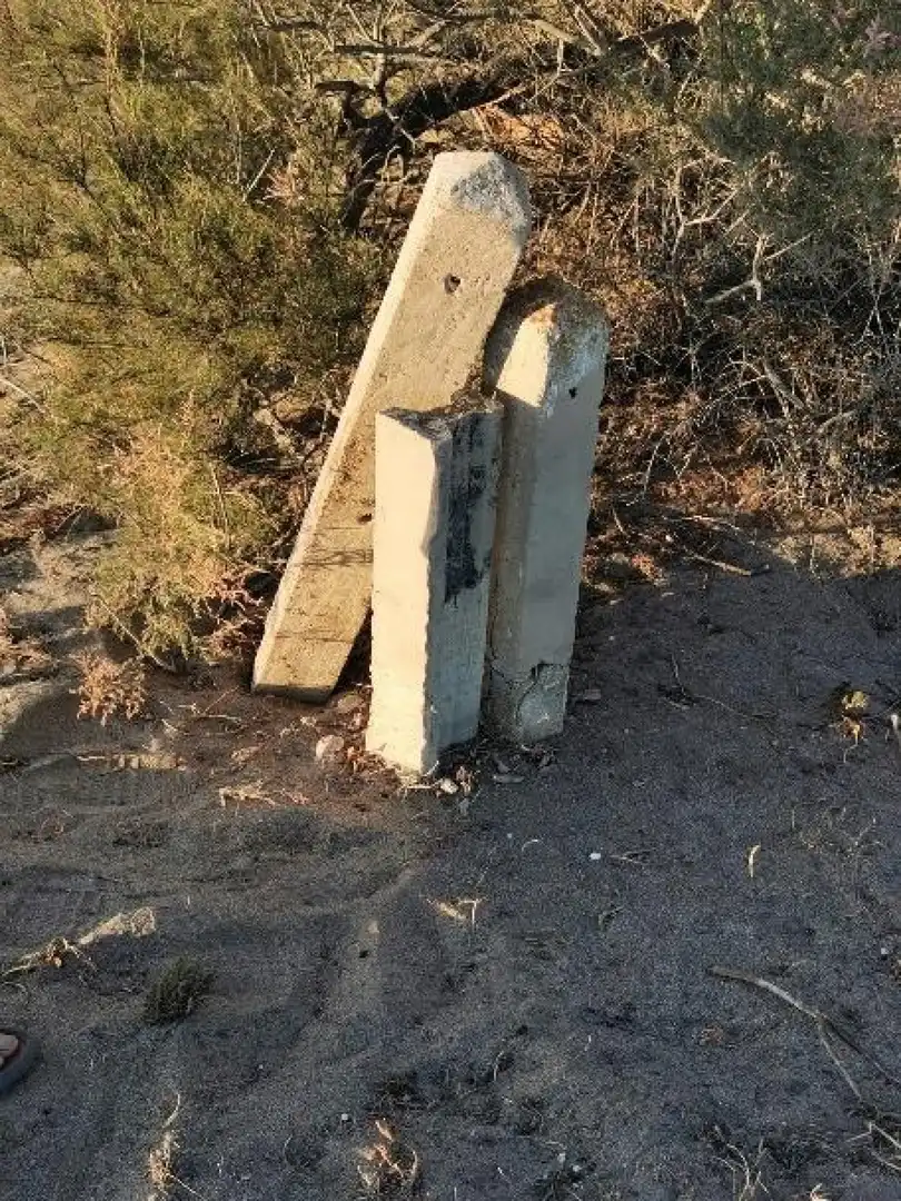 Terreno rustico in vendita a Camino LOS HUERTOS, imagen 19