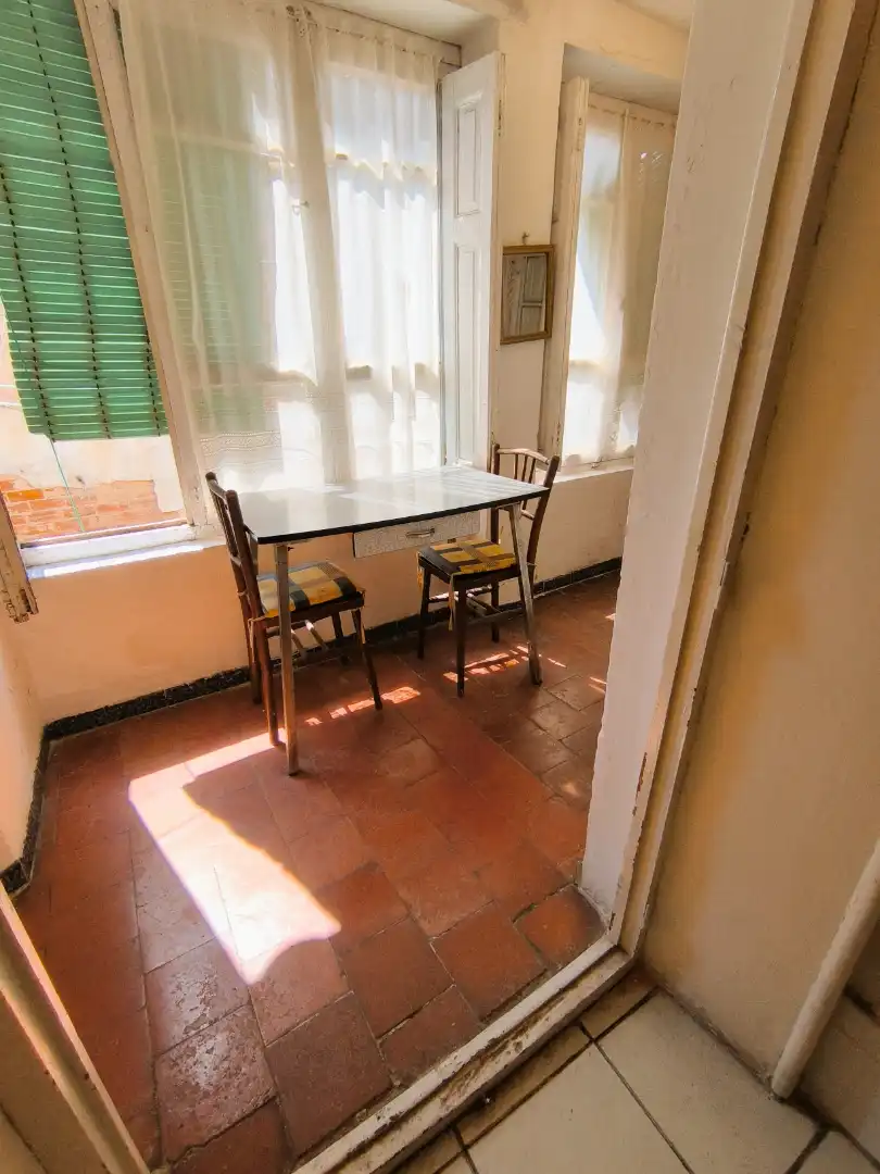 House with garden for sale in Venta de Baños, imagen 13