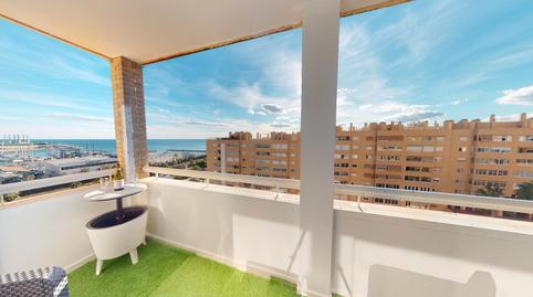 Photo 2 of Attic for sale in Calle de Perú, Babel, Alicante / Alacant