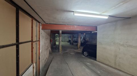 Foto 4 von Geschaftsraum zum Verkauf in Sant Joan - TV3, Sant Joan Despí