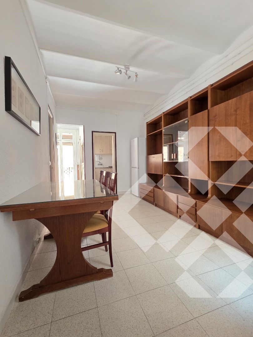 Flat to rent in Carrer de Galileu, 274, Barri de les Corts