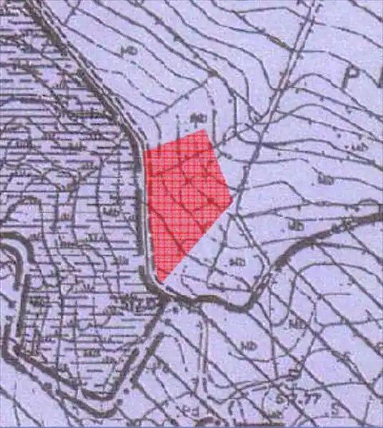 Rural land for sale in A Peroxa, imagen 3