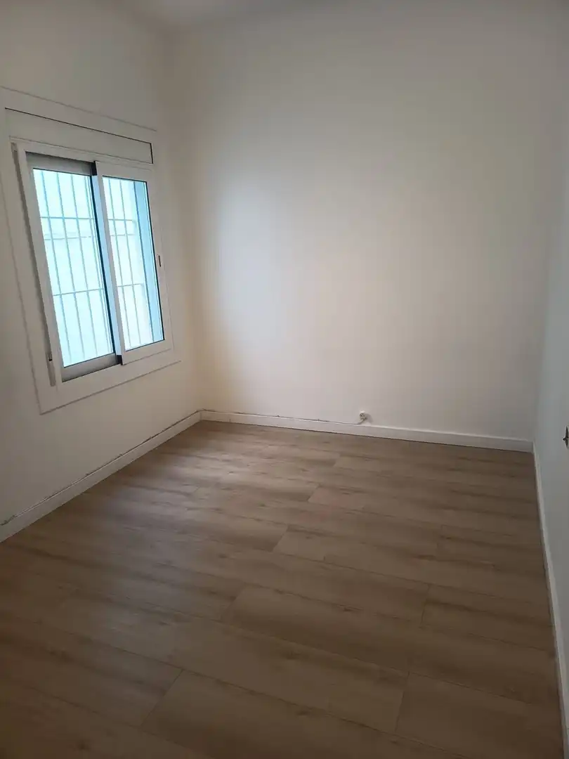 Habitación de Piso en venta en El Masnou