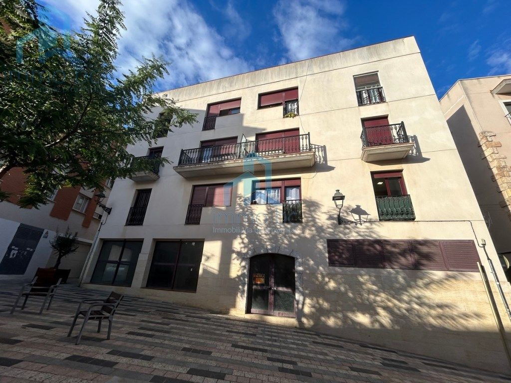 Pis en venda a N/A, La Pobla de Mafumet