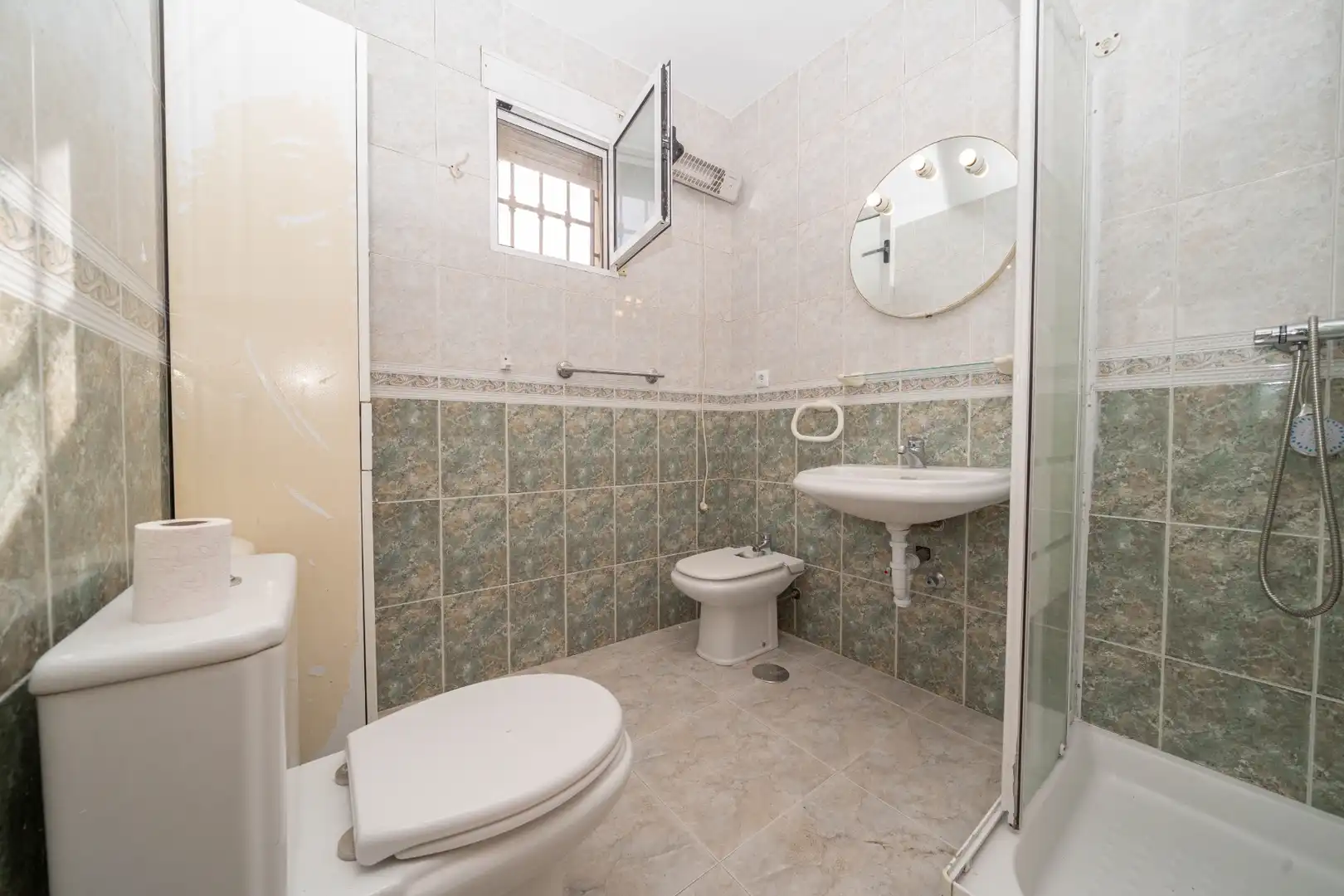 Adosado en venta en Los Narejos - Punta Calera, imagen 18