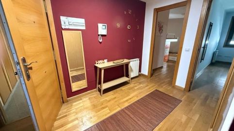 Piso en Moraña, imatge 4