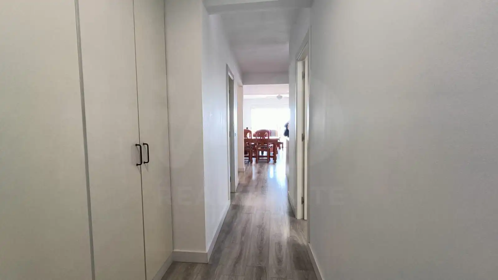 Piso en venta en Nord
