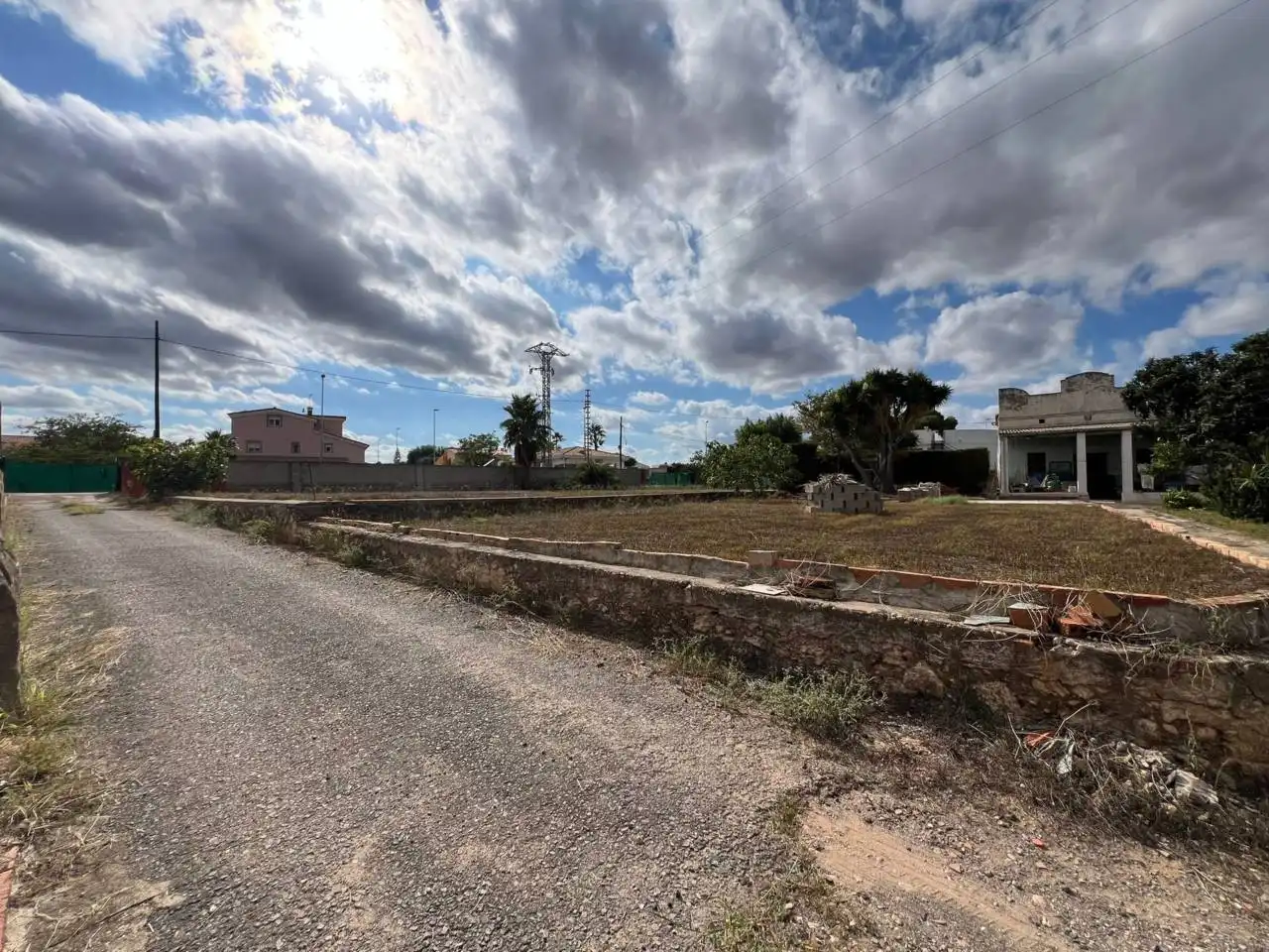 Maison avec jardin à vendre à Madrigal, imagen 3
