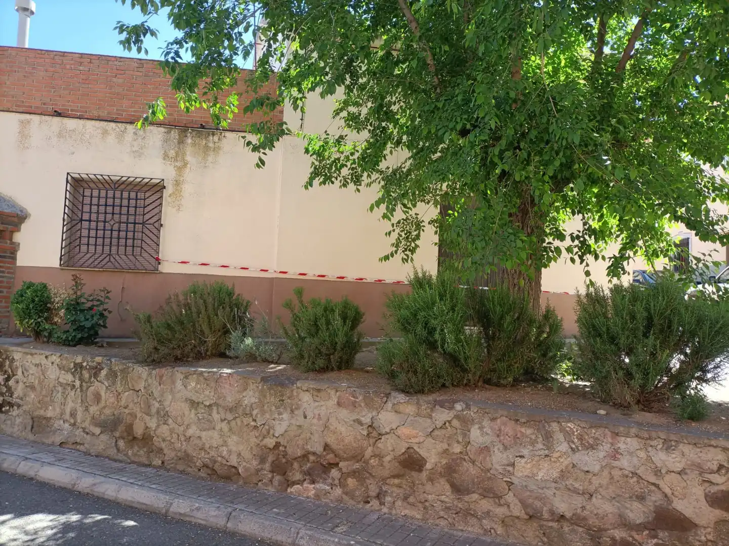 Casa en venta en Almonacid de Toledo, imagen 5