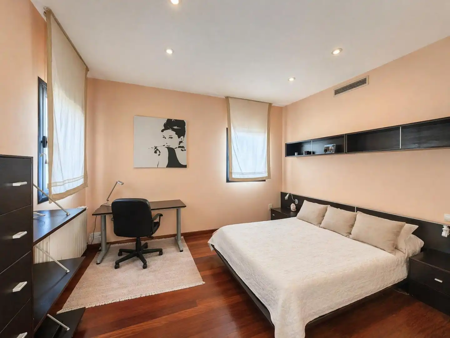 House with terrace for sale in Bonavista, imagen 19
