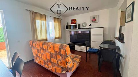 Foto 4 de Casa adosada en venta en Los Pinos - Politur, Girona