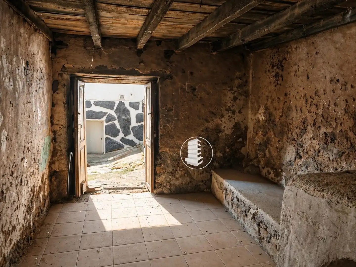 Casa o chalet en venta en Arafo