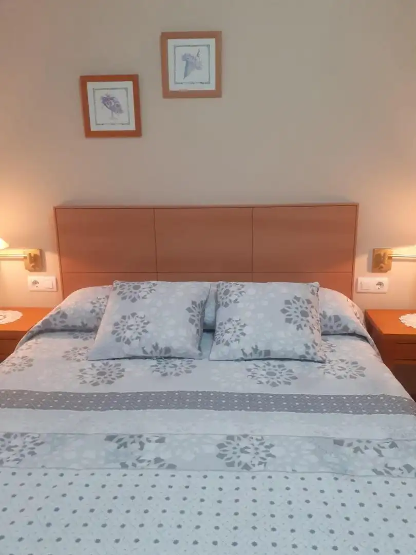Flat for sale in Bagà, Barcelona