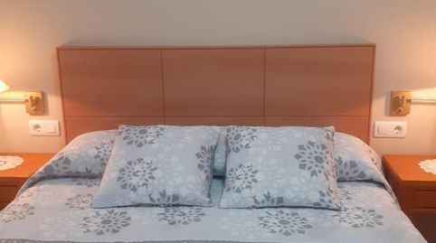 Foto 4 de Piso en venta en Del Raval, Bagà, Barcelona
