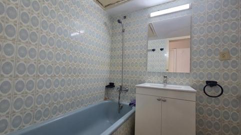 Foto 4 de Estudi en venda a Manantiales - Estación de Autobuses, Torremolinos