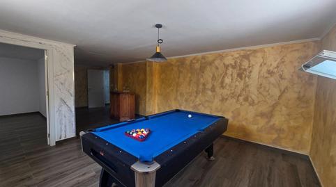 Photo 4 of House or chalet for sale in Fuensalida, Vera Ciudad, Vera