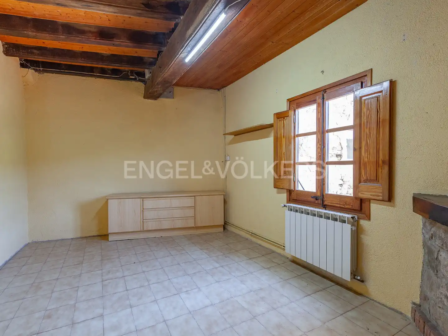 Country homes for sale in La Nou de Berguedà  with Heating, Private garden and Balcony