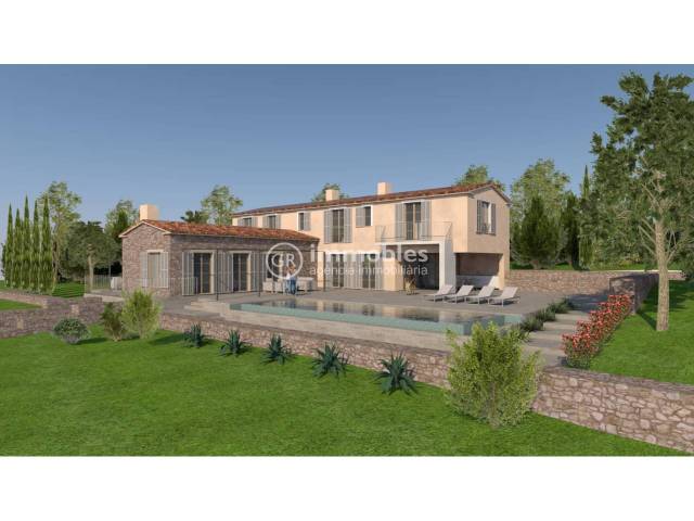 Terreno residencial en Venta en Ciutat d'Alcúdia