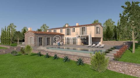 Foto 3 de Residencial en venda a Ciutat d'Alcúdia, Alcúdia