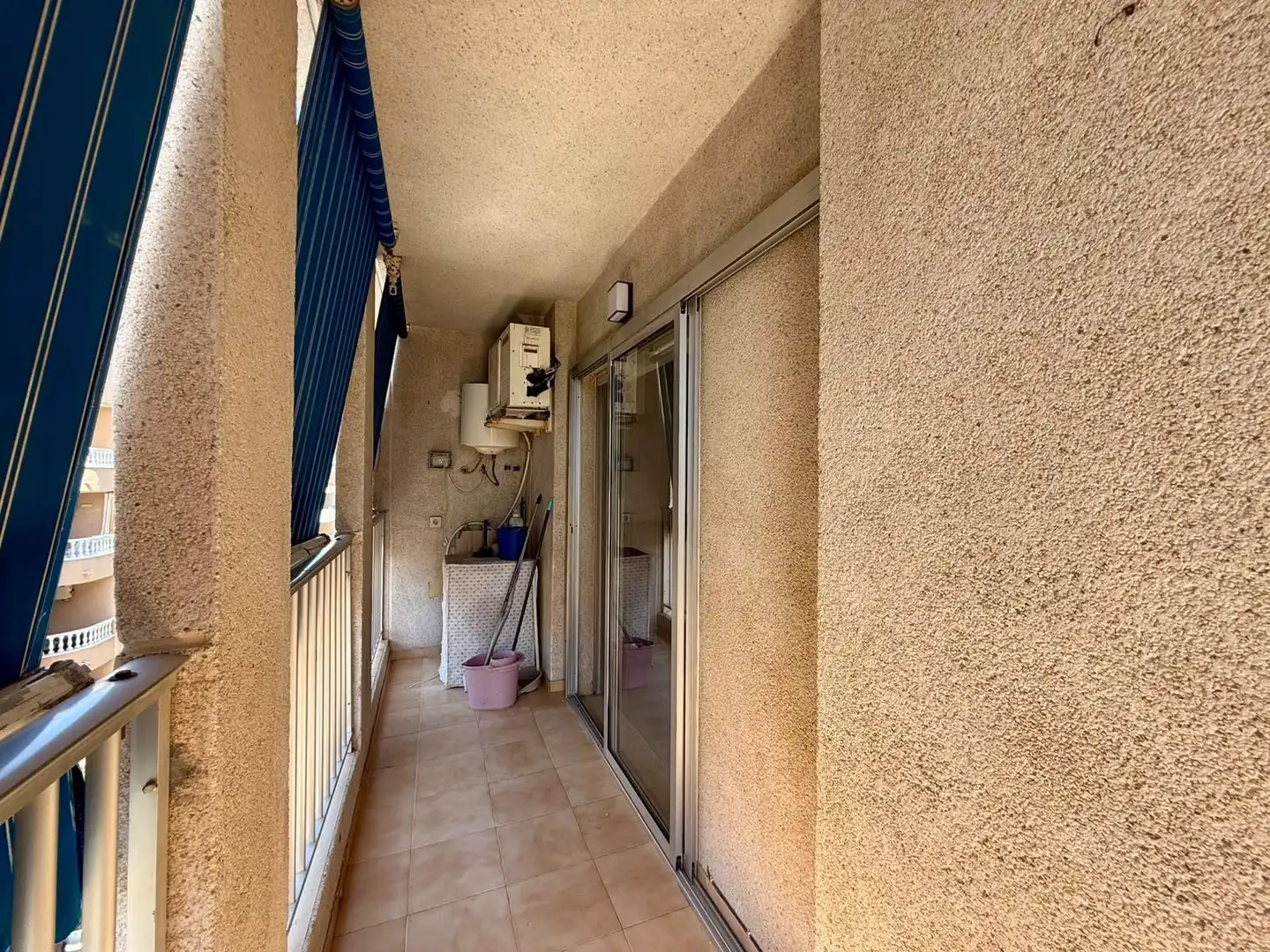 Apartamento con ascensor en venta en RAMON GALLUD 223, imagen 11