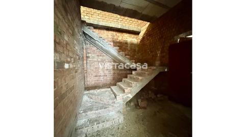 Photo 5 of House or chalet for sale in La Paz, Sevilla