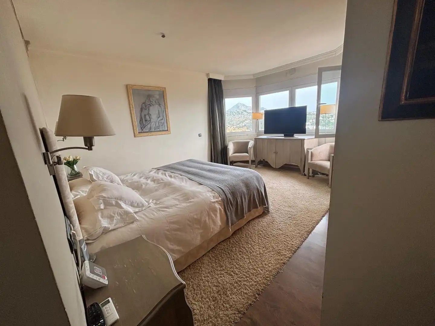 Semi-detached house for sale in Este, imagen 59