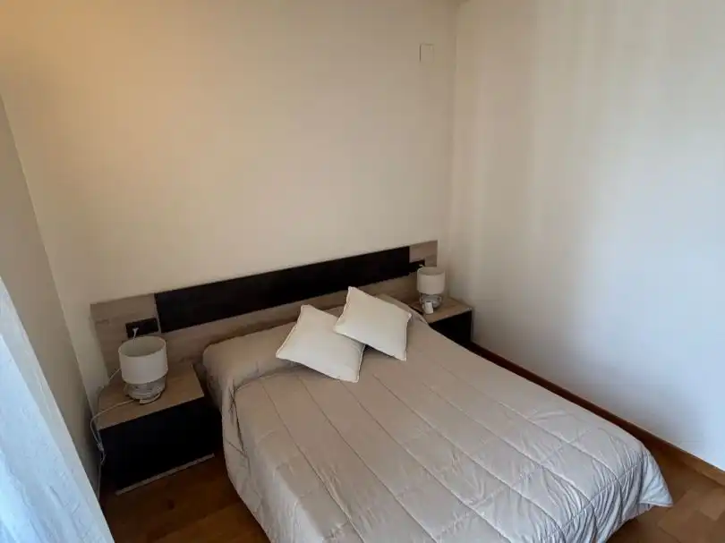 Wohnung mit Aufzug zum Verkauf in les paus 98, imagen 32